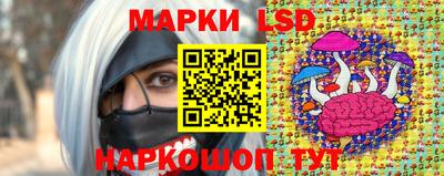mdma Дубна