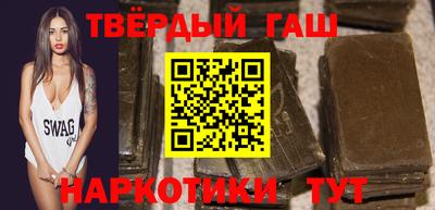 mdma Дубна