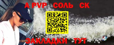 шишки Донской